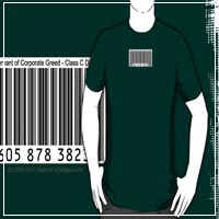 product-15